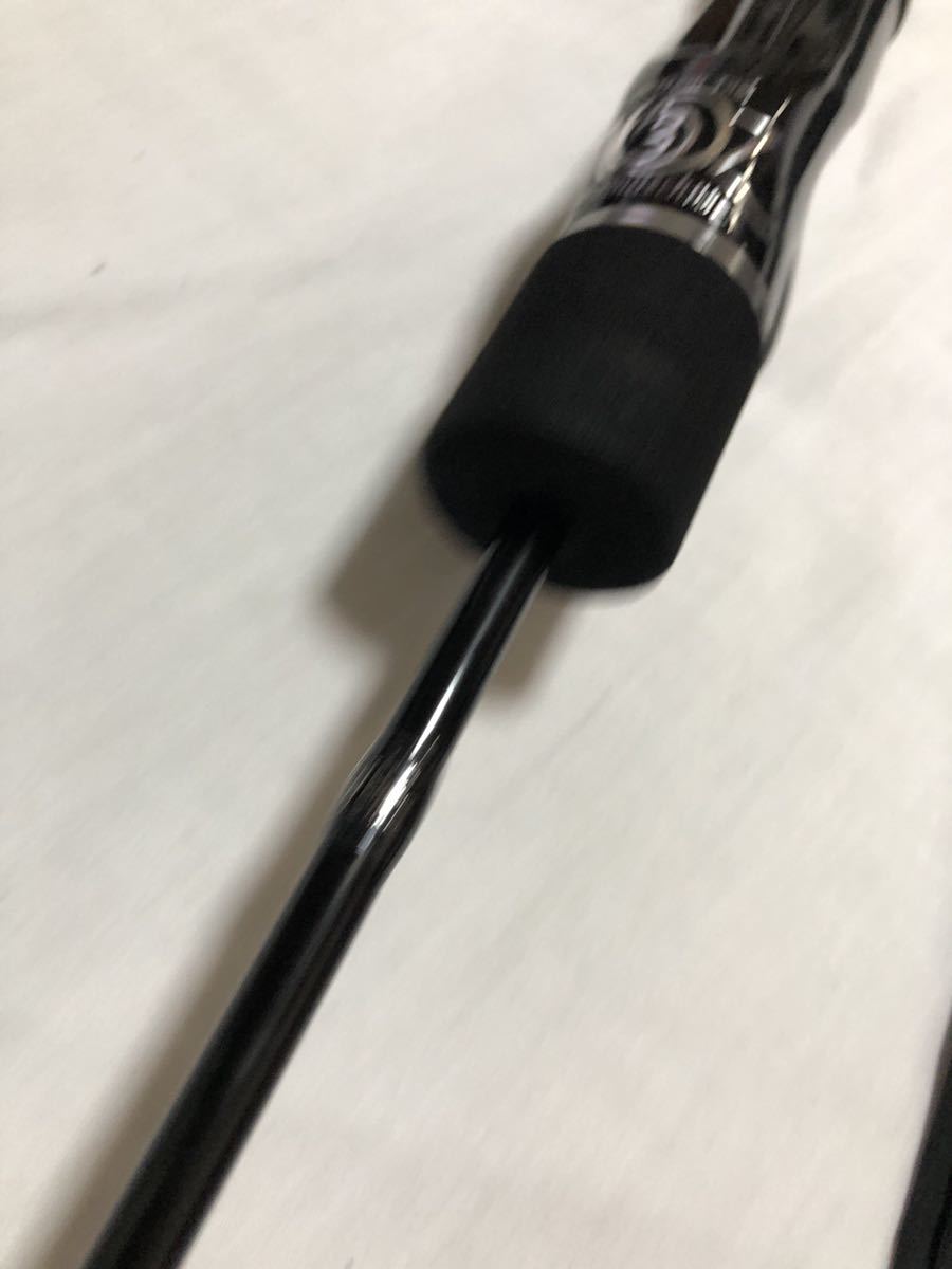 美品 タカミテクノス MOZ モズ623 Light ZERO (検)ライト 美品 タカミテクノス MOZ モズ623 Light ZERO (検)ライト