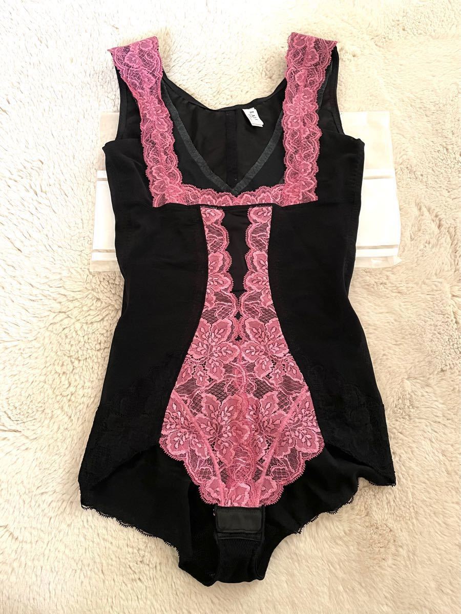 ☆セール30%OFF☆ ❤︎ 補正下着 グラントイーワンズ グラントイー