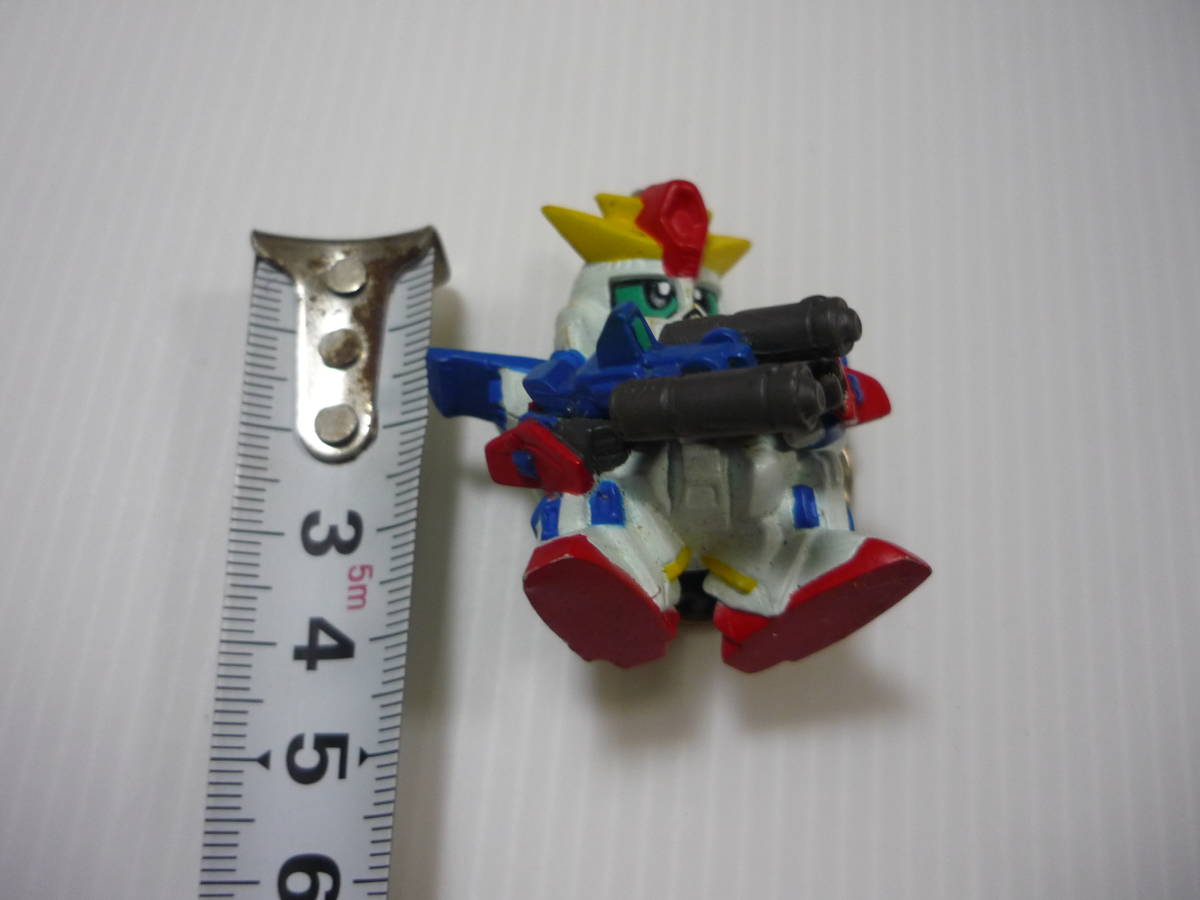 item_image_6