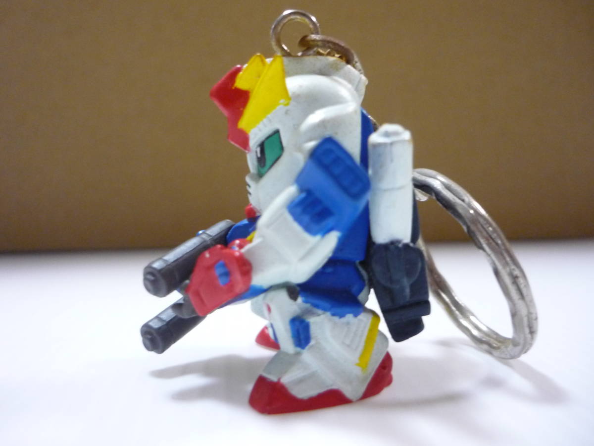 item_image_4