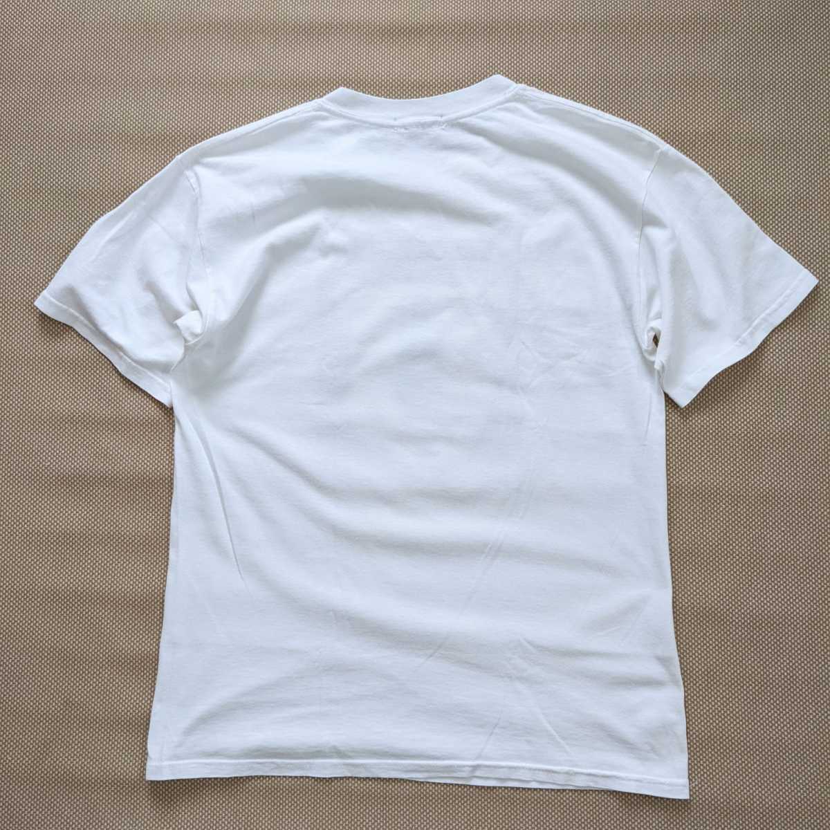 1996 アンダーカバー UNDERCOVER 90s Tシャツ L AFFA 1996 アンダーカバー UNDERCOVER 90s Tシャツ L AFFA