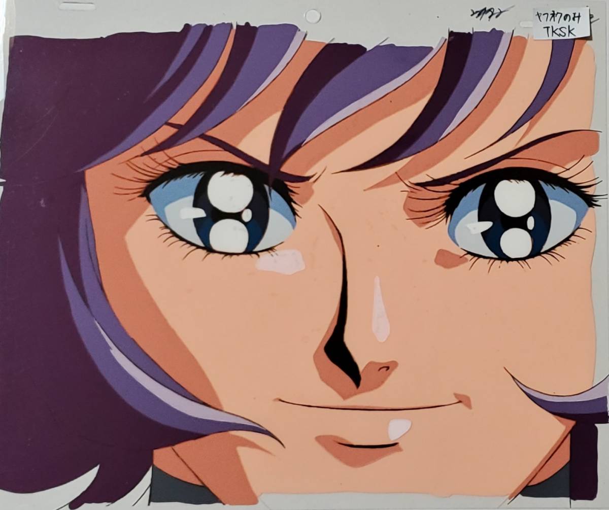 当時物□鎧伝サムライトルーパー 鬼魔将 朱天童子 シュテン 阿羅 当時物□鎧伝サムライトルーパー 鬼魔将 朱天童子 シュテン 阿羅