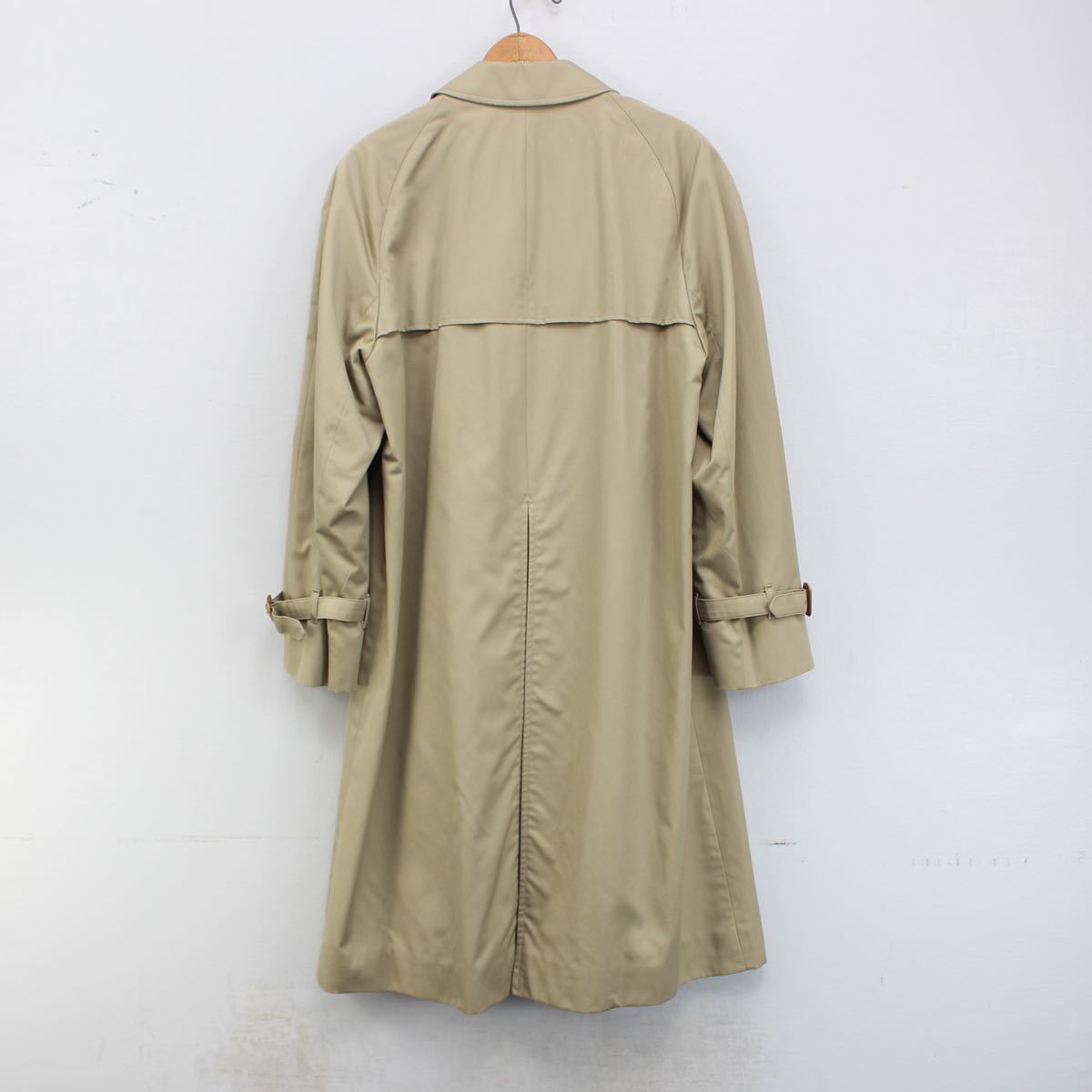 極美品 Timberland】26cmティンバーランド TB12281+webdev.ilkom.unsri