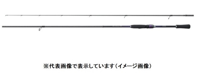 最終値下げ 新品 シマノ ロッド ブレニアス S78l 定価円を半額スタート 高級感 Findingyourway Com 最終値下げ 新品 シマノ ロッド ブレニアス S78l 定価円を半額スタート 高級感 Findingyourway Com