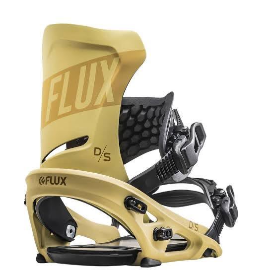 早い者勝ち】大人気モデル バインディング FLUX DS ☆送料無料 www