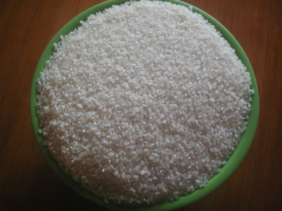 ☆　農家発 　令和3年　美味しいお米　食味評価Sランク　白米10ｋｇ　☆_画像2