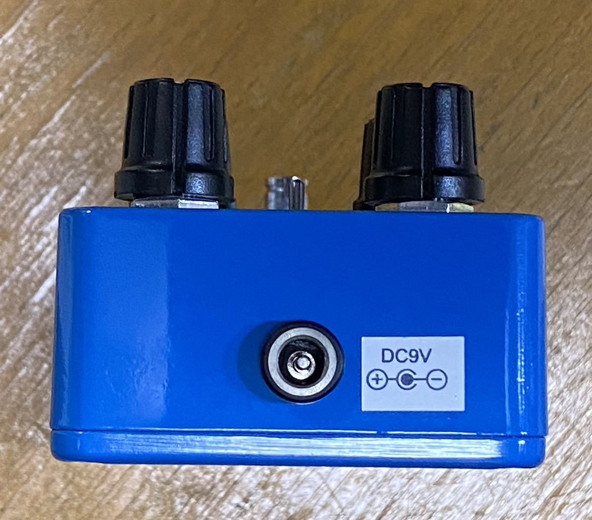Ex-pro 30volt Limited #58 まず見ない商品 Ex-pro 30volt Limited #58 まず見ない商品