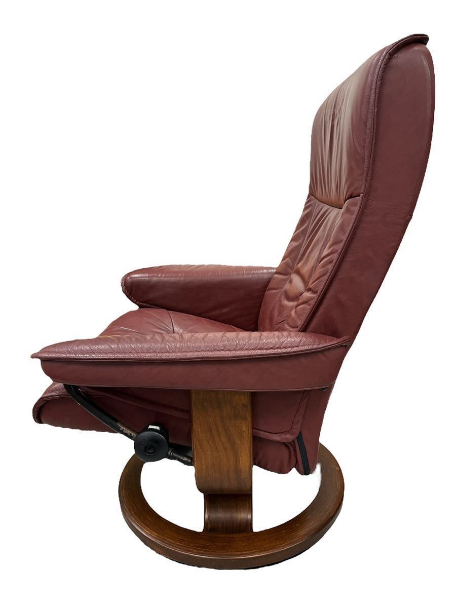 EKORNES エコーネス ストレスレスチェア リクライニングチェア EKORNES エコーネス ストレスレスチェア リクライニングチェア