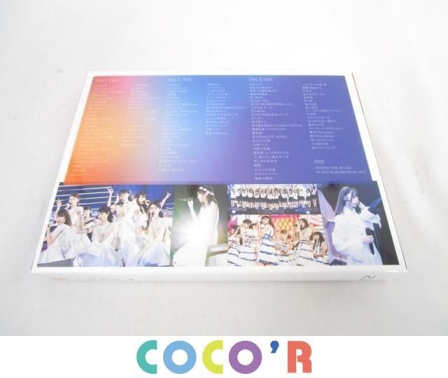 お金を節約 乃木坂46Blu-rayDVDまとめ売り mandhucollege.edu.mv