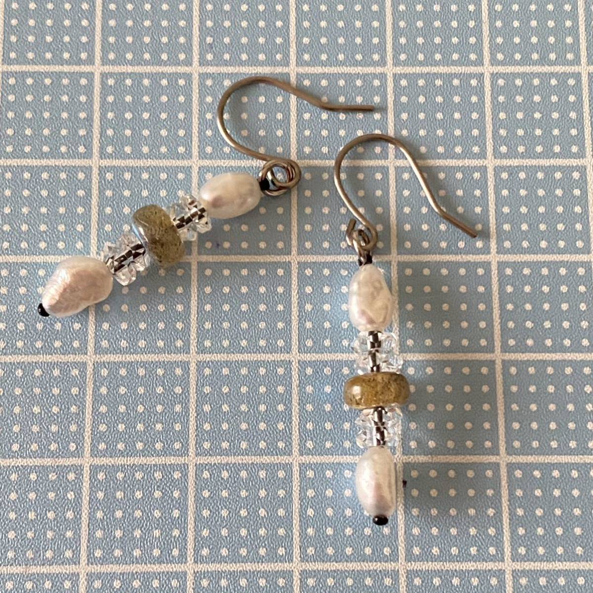 item_image_10