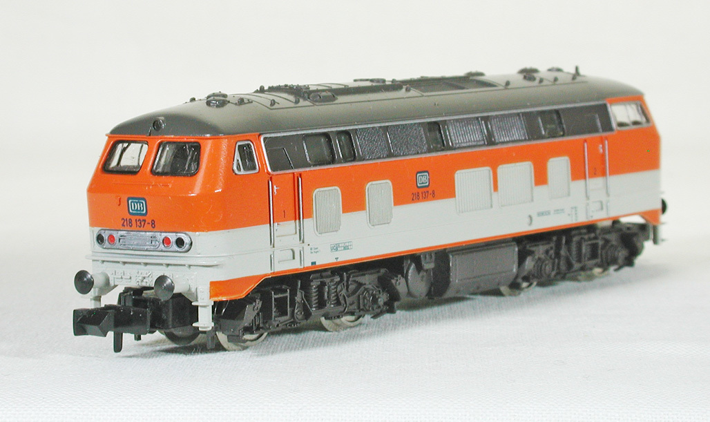 FLEISCHMANN #721010 DDR 旧東ドイツ国鉄 BR110 ディーゼル FLEISCHMANN #721010 DDR 旧東ドイツ国鉄 BR110 ディーゼル
