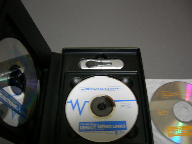 即納在庫あ ヤフオク! プロアクションリプレイ3 with ダイレクト... - PS2用 特価安い
