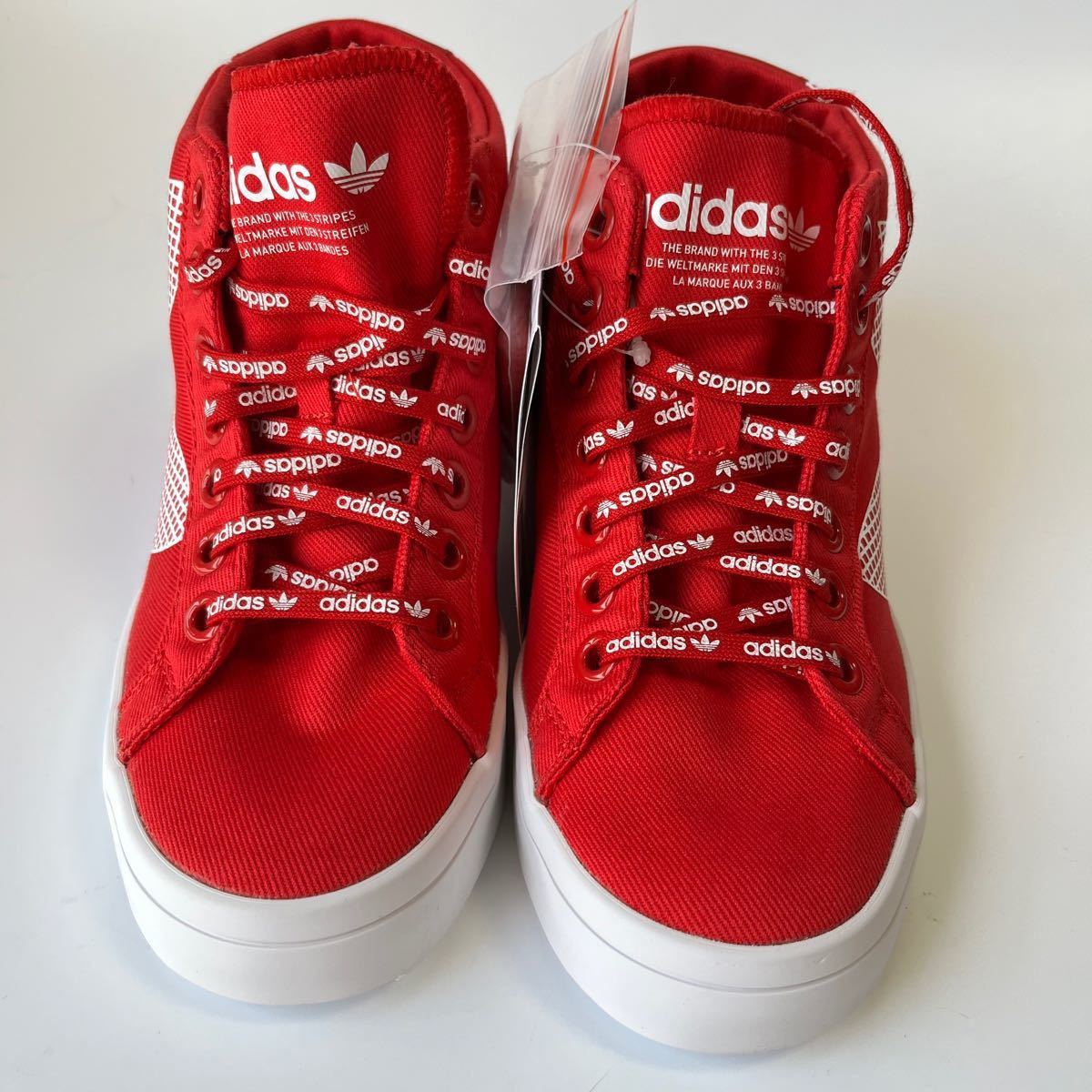 500円引きクーポン】 adidas インソールスニーカー tdh-latinoamerica.de