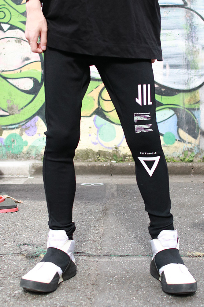 SALE/63%OFF】 アイケーイー レギンス fawe.org