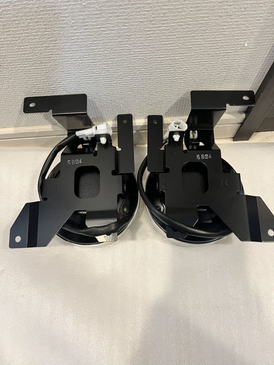激レア 未使用 CIBIE シビエ フォグ 40 ビサージュ オプション 激レア 未使用 CIBIE シビエ フォグ 40 ビサージュ オプション