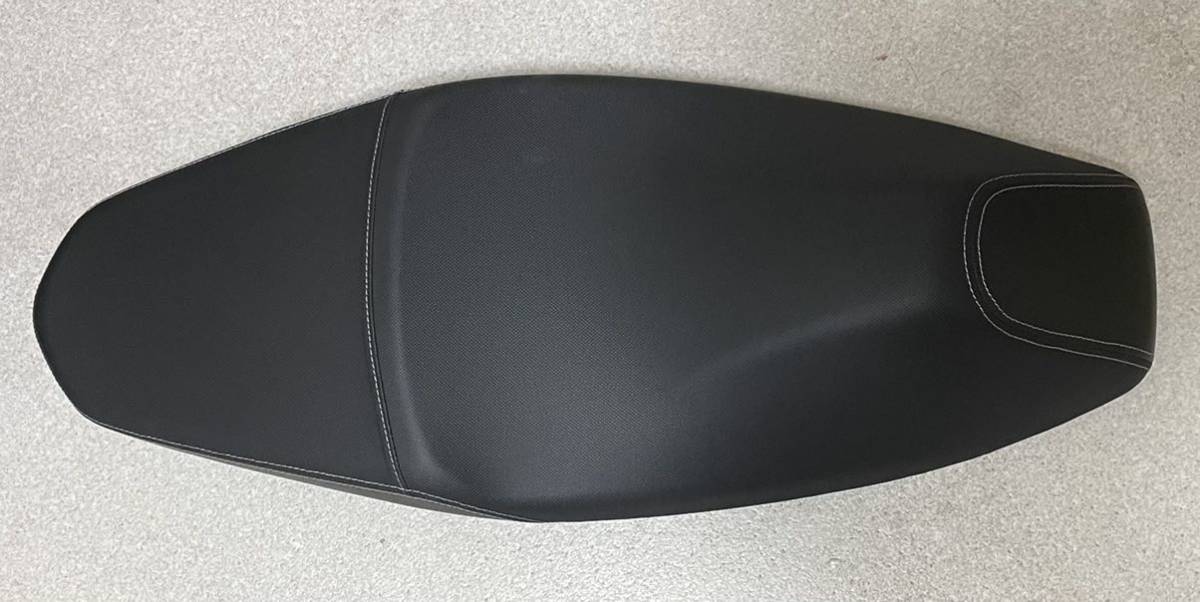 pcx JF56 シート 美品 | smpn2pemalang.sch.id