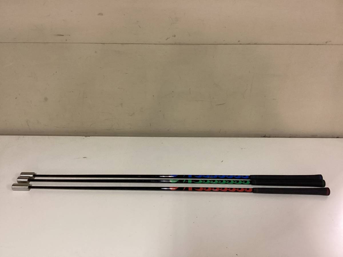 スーパースピードゴルフ SuperSpeed Golf 練習器具 トレーニング