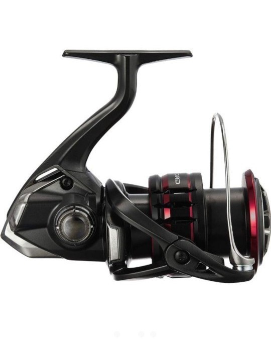 シマノ SHIMANO スピニングリール 20 ヴァンフォード 4000XG