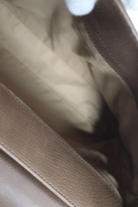 BOTTEGA VENETA ボッテガヴェネタ ビジネスバッグ ブリーフケース