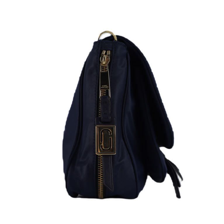 MARC JACOBS マークジェイコブス ショルダーバッグ バッグ 斜め掛け