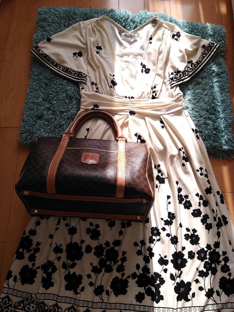 美品 CELINE セリーヌ マカダム ボストンバッグ www.pa-garut.go.id