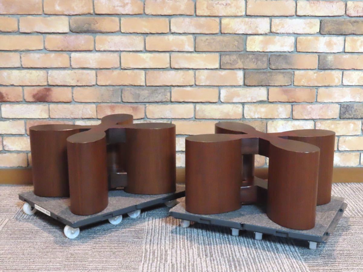 Yahoo!オークション - YAMAHA SPS-10000 ヤマハスピーカー Yahoo!オークション - YAMAHA SPS-10000 ヤマハスピーカー