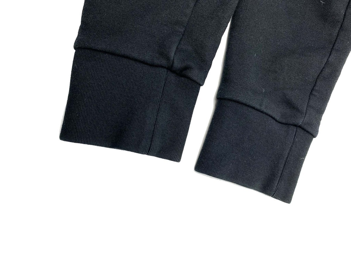 MONCLER モンクレール フード付きブルゾン MAGLIA CARDIGAN ダウン