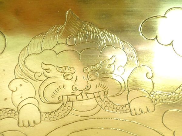 amanamana gold carving green ta-la bodhisattva sin silver g bowl chopsticks chi bed .. healing .... times sound .. stability concentration .. Mantra brass yoga ⑤