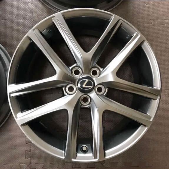 最大47%OFFクーポン □優良品□レクサス LEXUS CT200h F-SPORT 純正