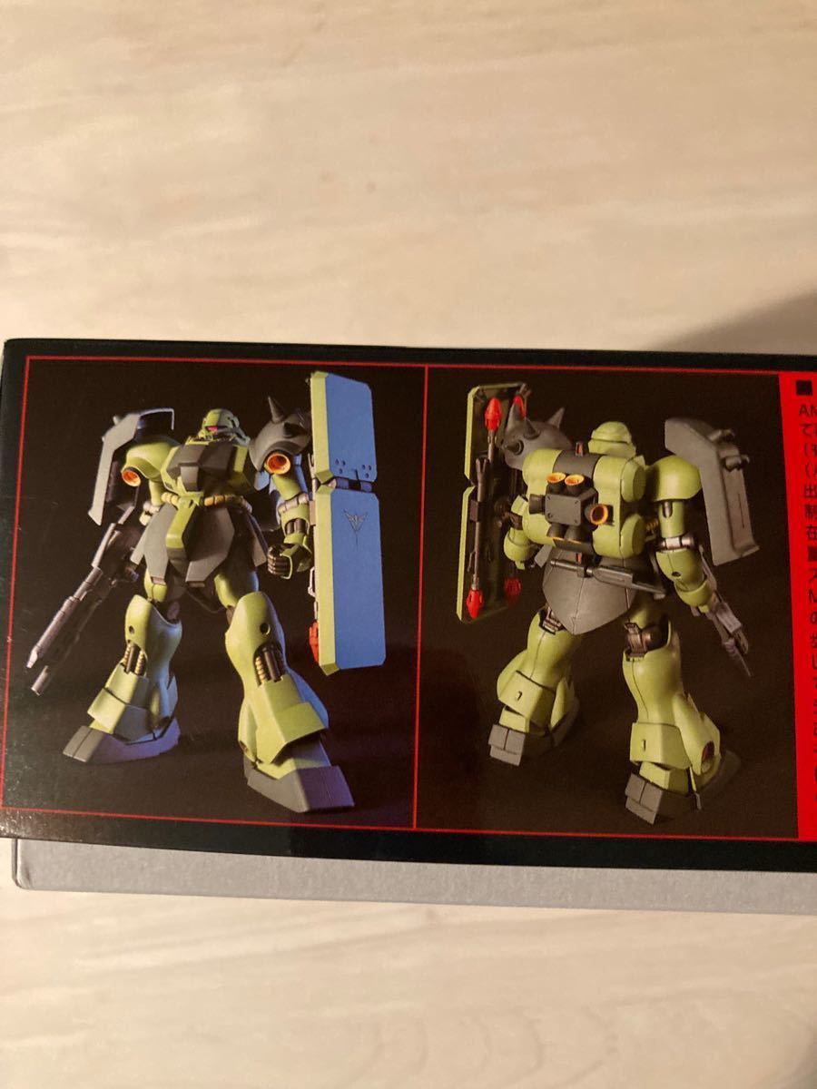 ガンプラHG 1/144 ヤクト・ドーガ HG 1/144 ギラ・ドーガ 他4点 送料