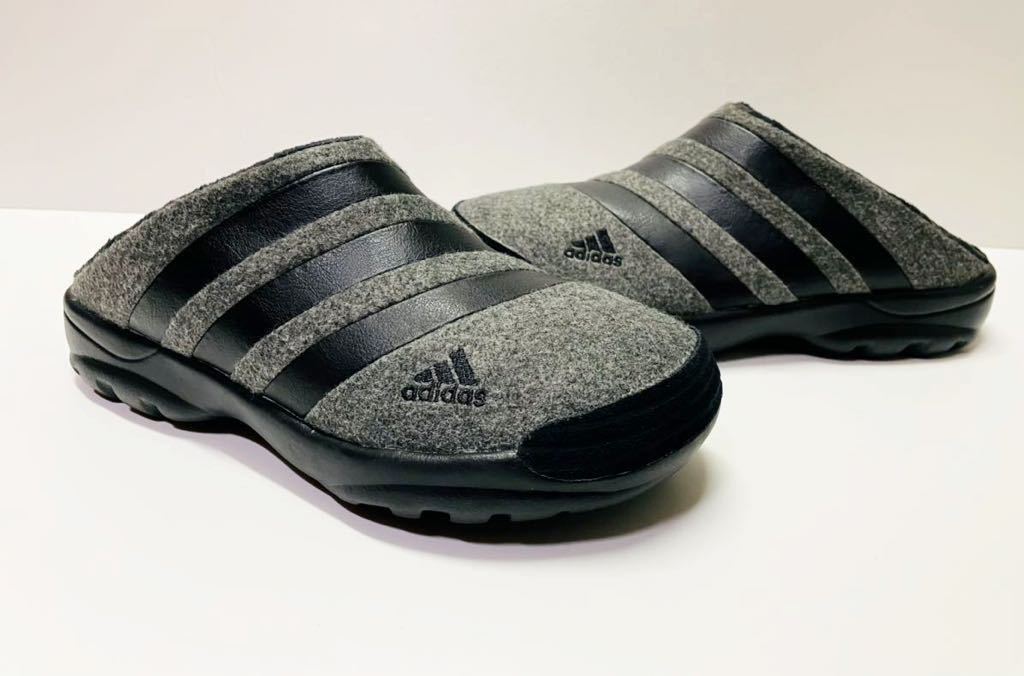Yahoo!オークション - デッド 希少 新品 adidas toalo Yahoo!オークション - デッド 希少 新品 adidas toalo