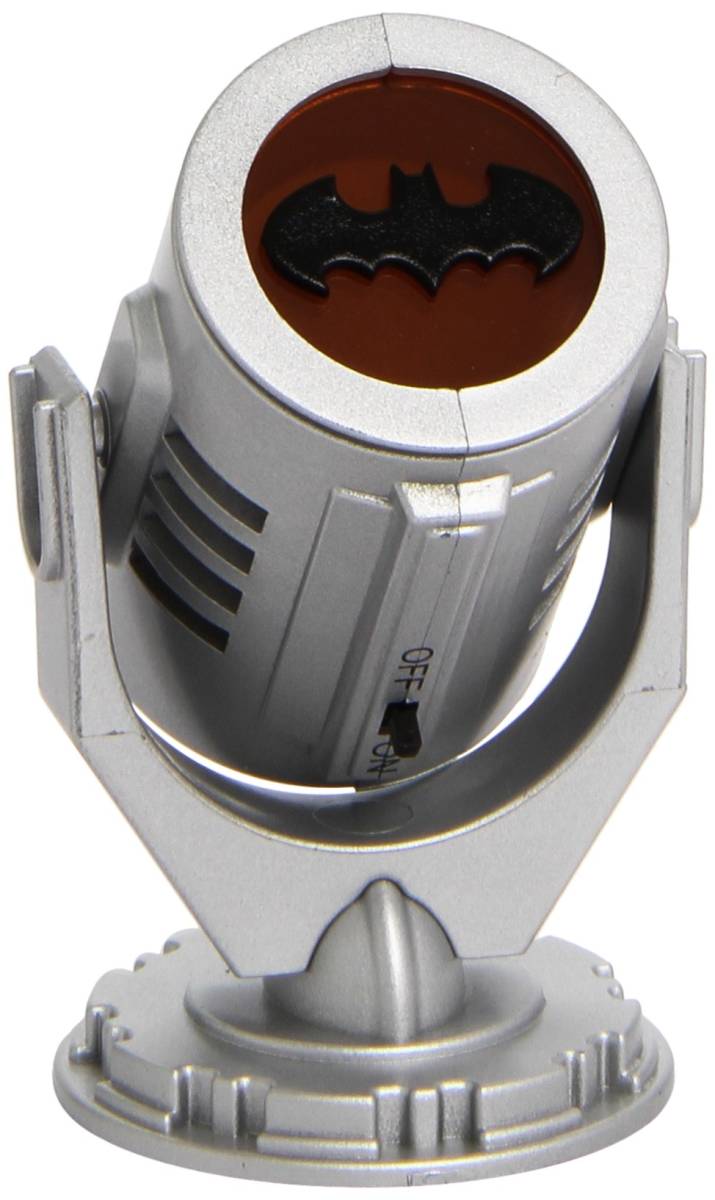大規模セール Batman バットマン バットシグナル Bat Signal Rp Minis Www iwearparts Com