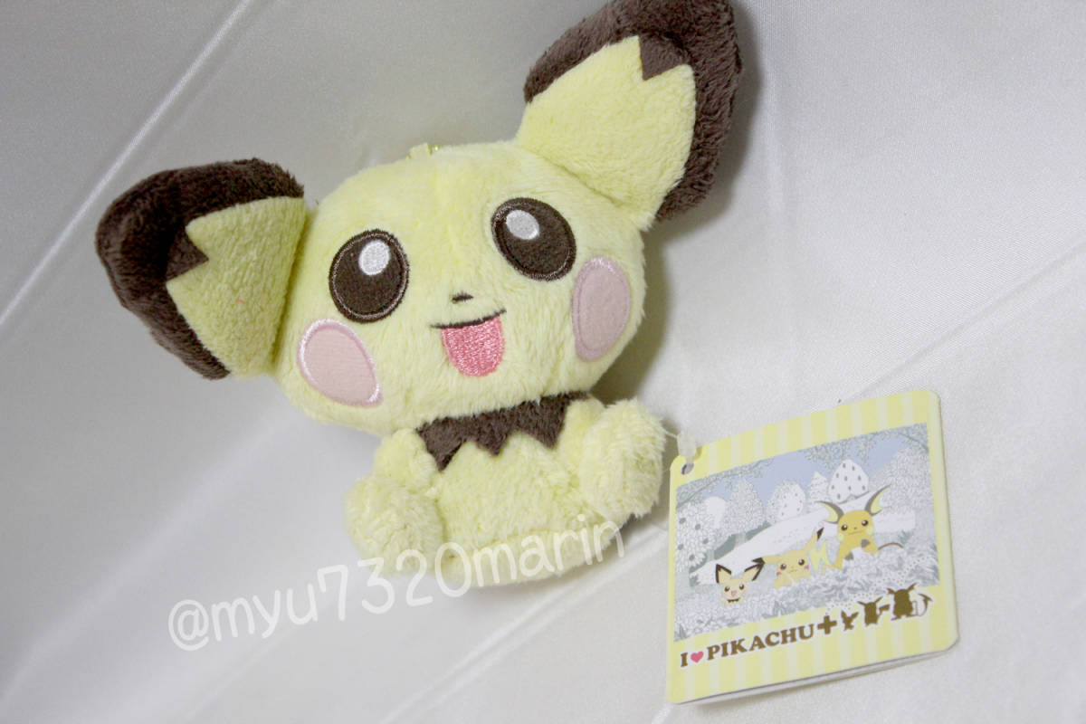 ポケモン ぬいぐるみ 15体セット ポケモンセンター ポケモン ぬいぐるみ 15体セット ポケモンセンター