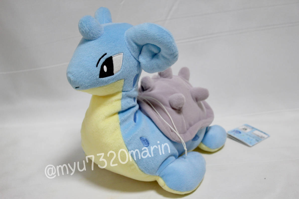 ポケモン ぬいぐるみ 15体セット ポケモンセンター ポケモン ぬいぐるみ 15体セット ポケモンセンター