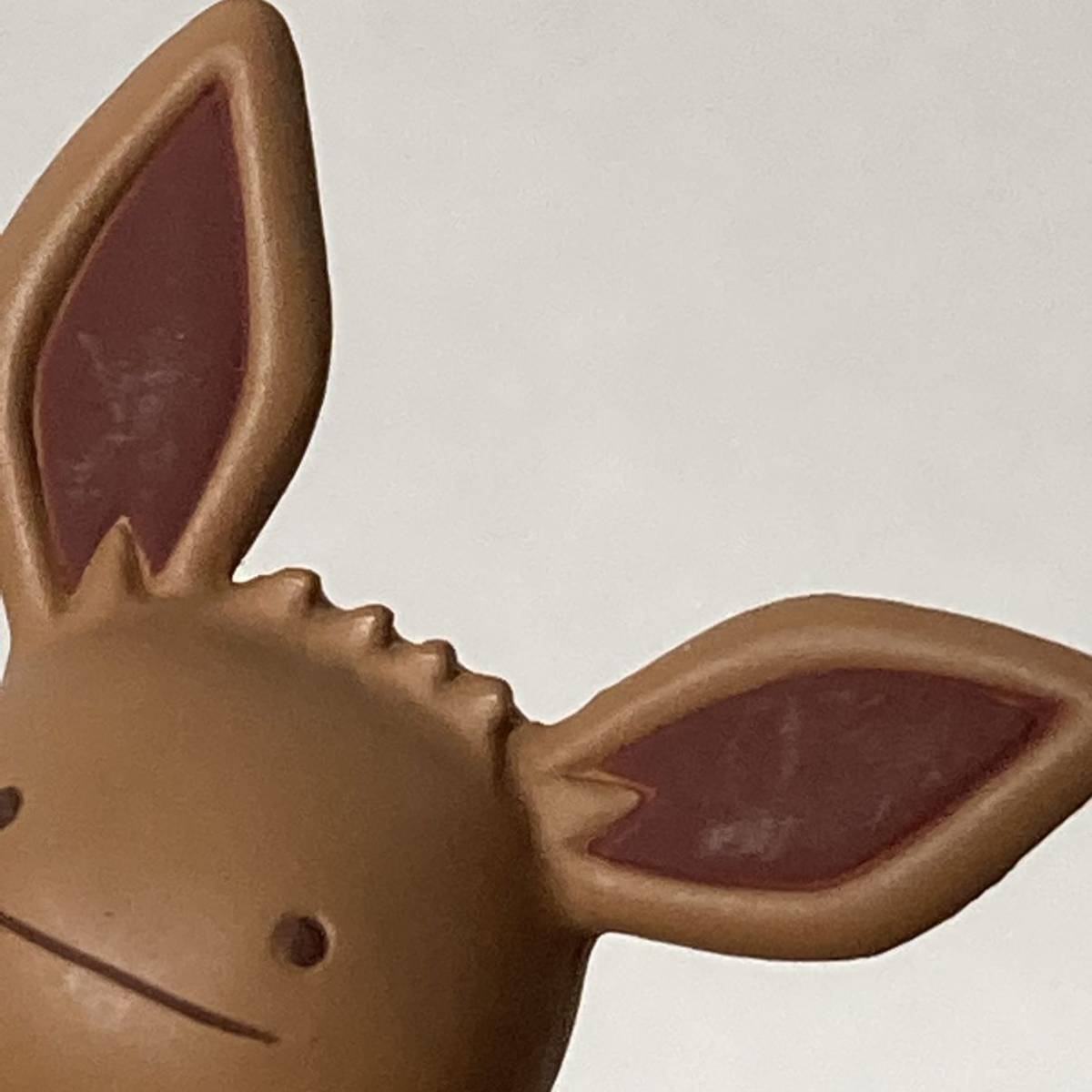 ポケモンセンター限定 フィギュアコレクション へんしん ポケモンセンター限定 フィギュアコレクション へんしん