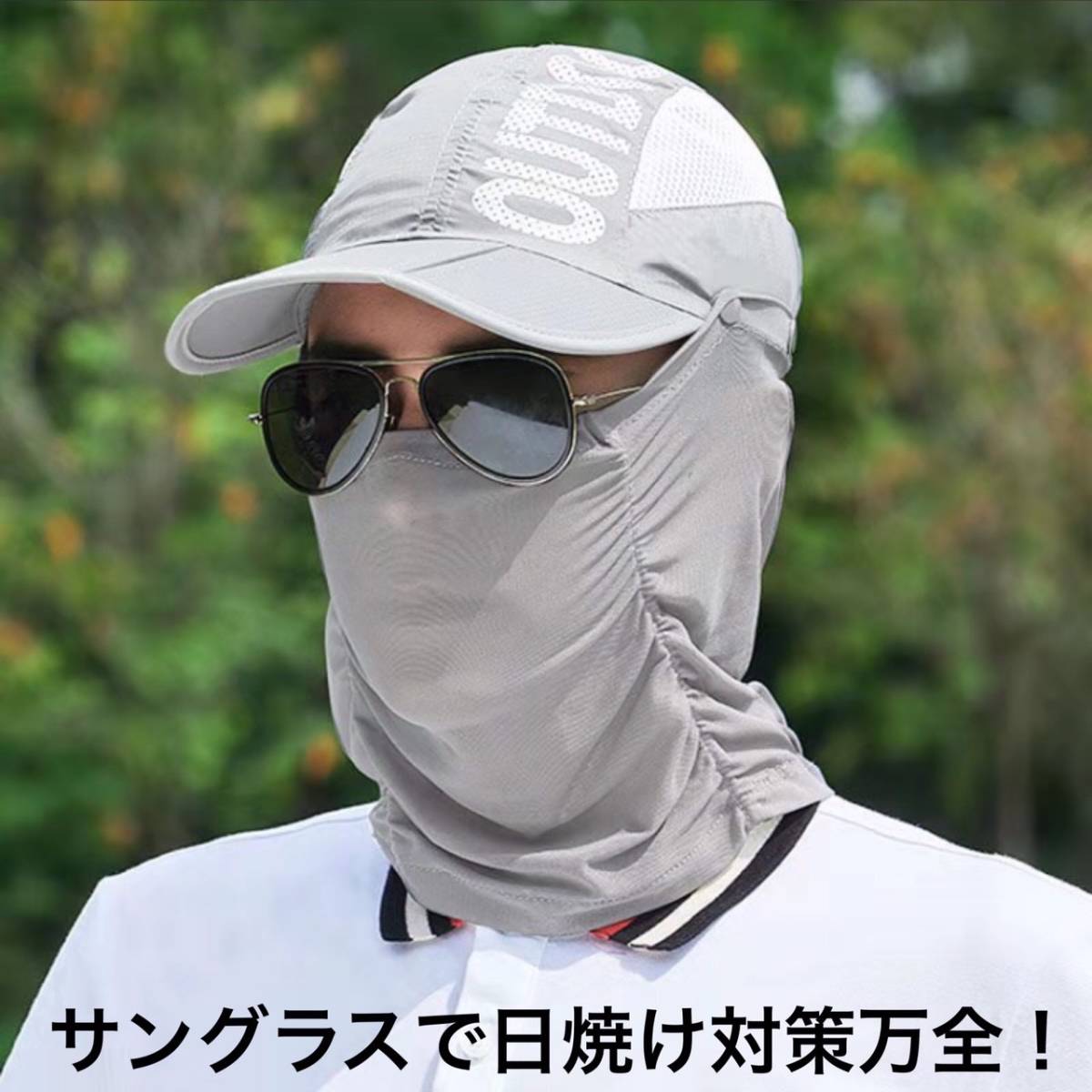 サングラス フェイスワン ブラック 新品未使用(¥10,500) - besthotelsbudapest.com サングラス フェイスワン ブラック 新品未使用(¥10,500) - besthotelsbudapest.com