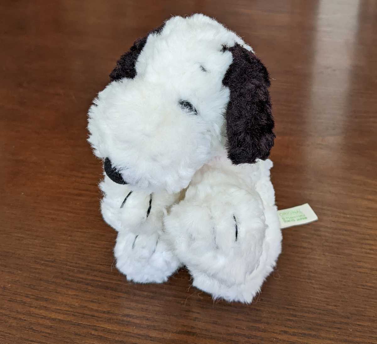 スヌーピー くたくたぬいぐるみ 犬 イヌ ぬいぐるみ 吉徳 ヨシトク くたくたスヌーピー 寝そべり 伏せ くたくた スヌーピー 売買されたオークション情報 Yahooの商品情報をアーカイブ公開 オークファン Aucfan Com スヌーピー くたくたぬいぐるみ 犬 イヌ ぬいぐるみ 吉徳 ヨシトク くたくたスヌーピー 寝そべり 伏せ くたくた スヌーピー 売買されたオークション情報 Yahooの商品情報をアーカイブ公開 オークファン Aucfan Com