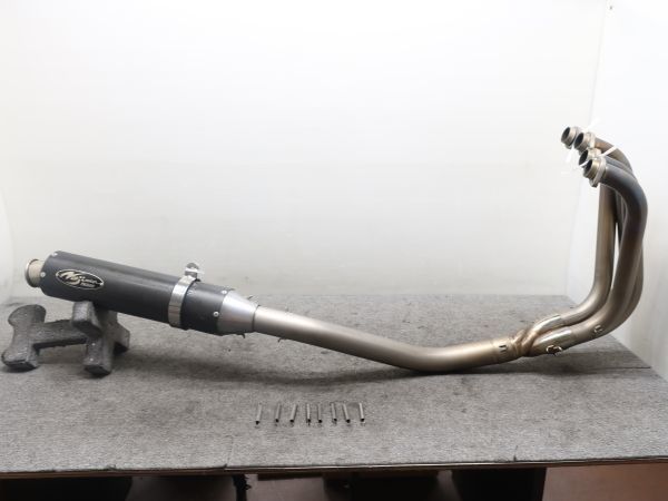 即納】 GSX1400 467 T04H T032501H ○140サイズ ◇返品可 フルエキ