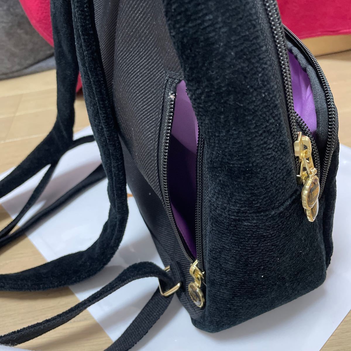 新品 フェイラー 豪華なフルラージュリュック|Yahoo!フリマ(旧 新品 フェイラー 豪華なフルラージュリュック|Yahoo!フリマ(旧