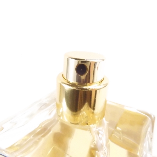 美品】MaisonFrancisKurkdjianメゾンフランシスクルジャン ア ラ