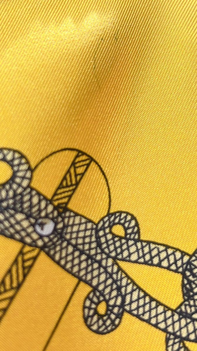 hermes エルメス 90カレ 大判スカーフ シルク ceratinxd.com