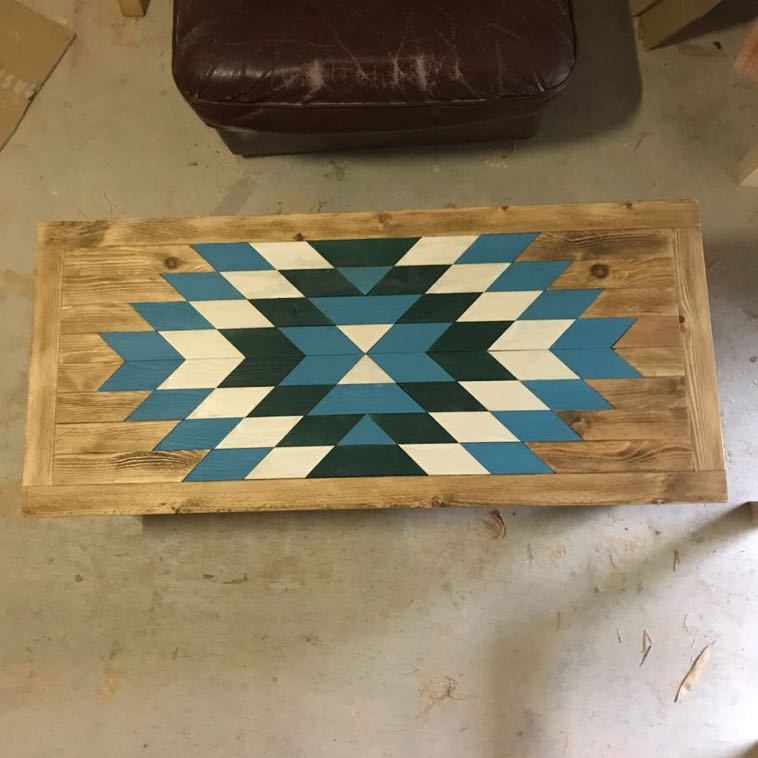 ハンドメイド サイズオーダー可能 テーブル ローテーブル ハンドメイド サイズオーダー可能 テーブル ローテーブル