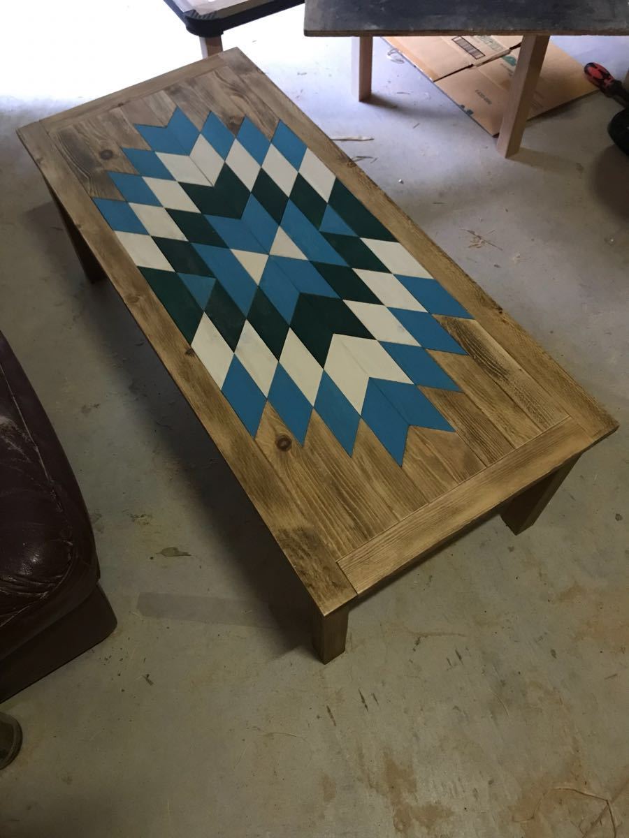 ハンドメイド サイズオーダー可能 テーブル ローテーブル ハンドメイド サイズオーダー可能 テーブル ローテーブル