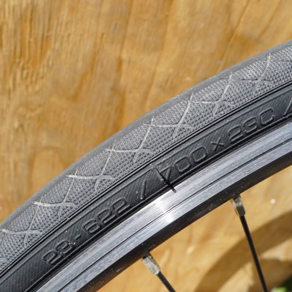 Bianchi ビアンキ ロードバイク ALU HYDRO TRIPLE BUTTED 6000前 Bianchi ビアンキ ロードバイク ALU HYDRO TRIPLE BUTTED 6000前