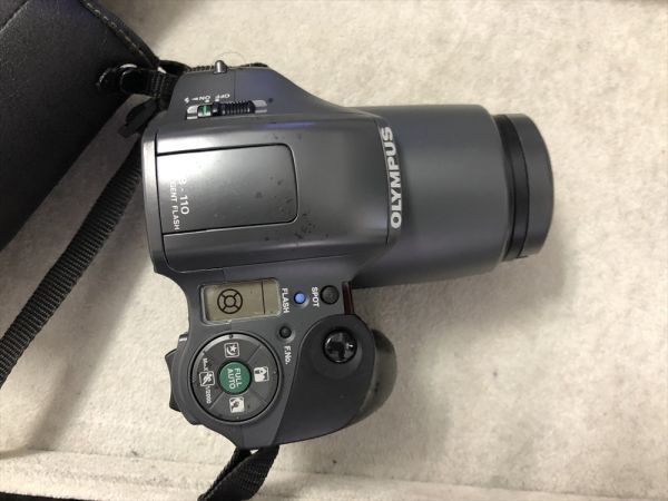 最大67%オフ! OLYMPUS L-10 フィルムカメラ sushitai.com.mx