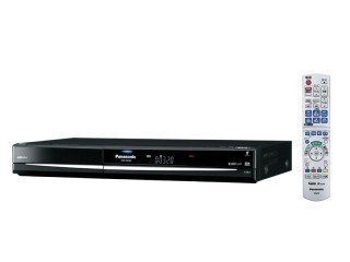 珍しい  【中古 良品】 Panasonic DIGA DMR-XW320 DVD-Multi/500GB/W-Dチューナー その他