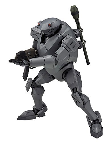 アルメカ フルメタル・パニック!The Second Raid 1/60 Rk-92 サベージ