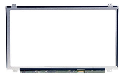 中古品 15.6for ACER 人気商品ランキング 完全送料無料 ASPIRE V5-571P V5-571PG Slim Scree LED Display LCD MS2361