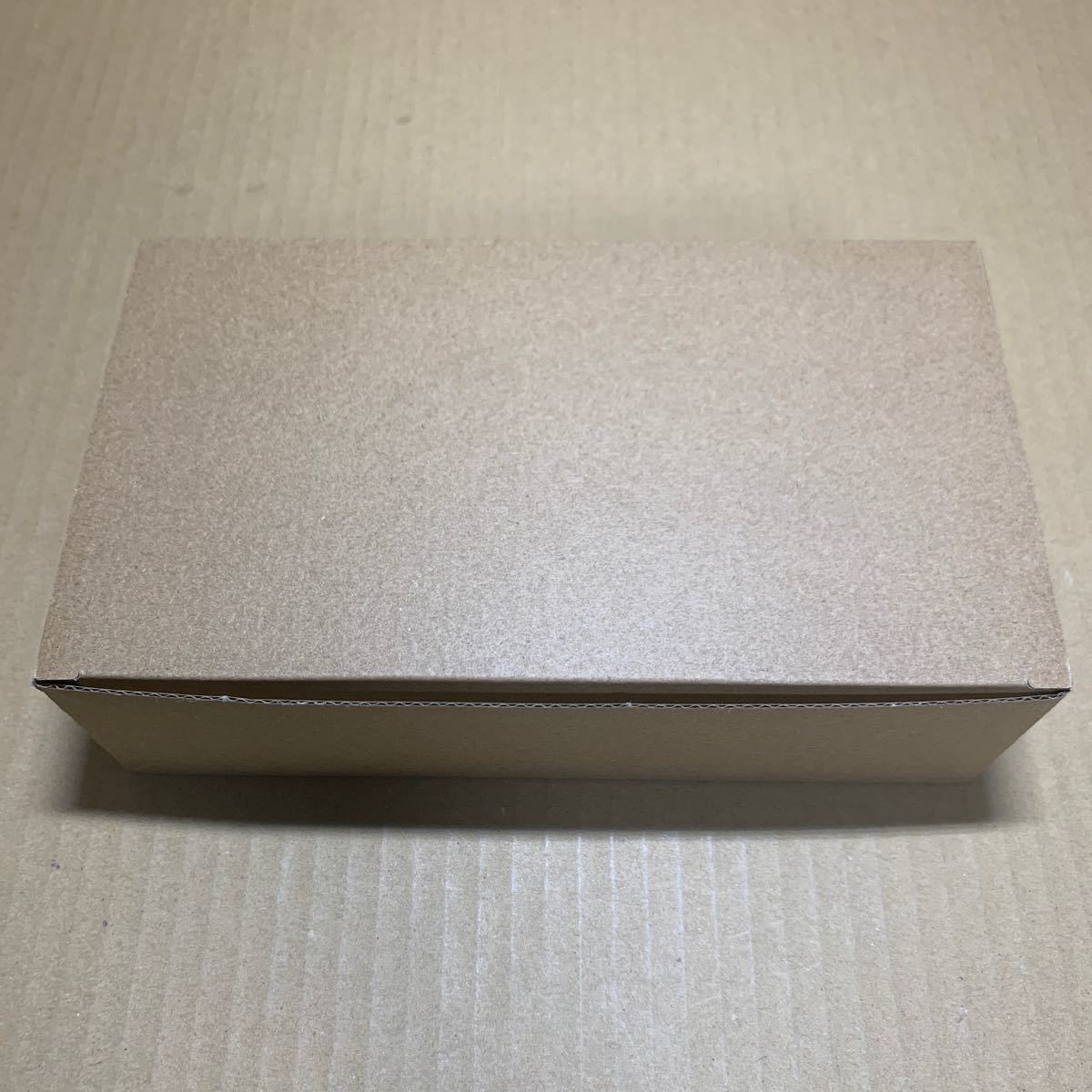 S8FS-G15024CD centennialvapor.com