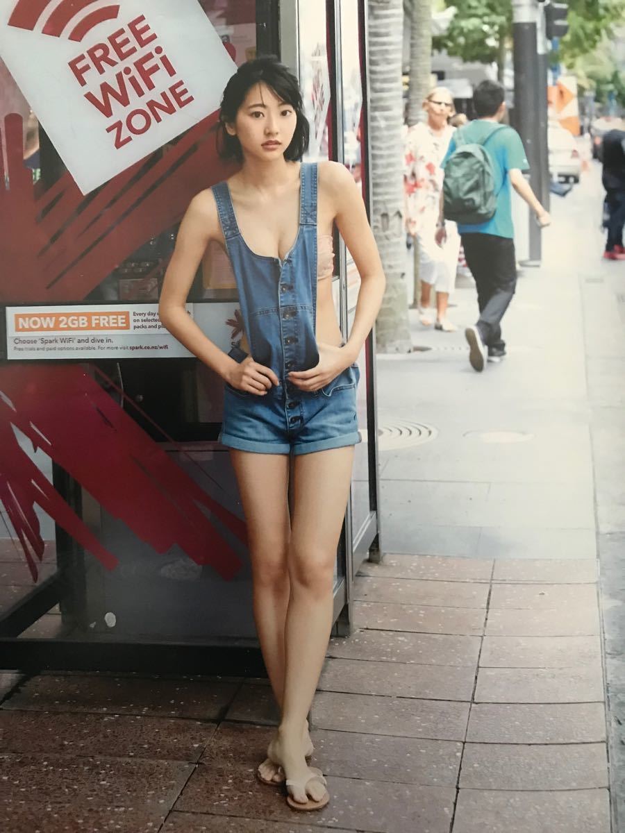 short 武田玲奈1st写真集/TakeoDec|Yahoo!フリマ(旧PayPayフリマ) short 武田玲奈1st写真集/TakeoDec|Yahoo!フリマ(旧PayPayフリマ)